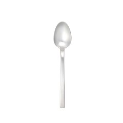 Square Teaspoon Flatware Single Pieces You ll Love Wayfair